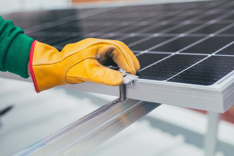 SAVE UP TO 70% ON ELECTRICITY