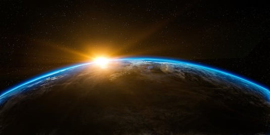 Beneficios de la energía solar