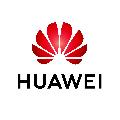 Productos Huawei