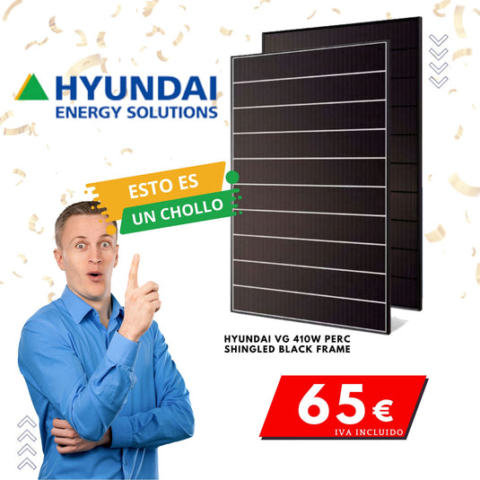 DESCARGAR CATÁLOGO PANELES SOLARES Q4