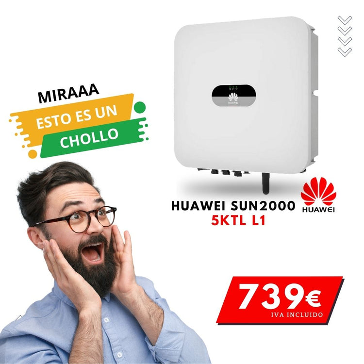 Catálogo de Precios en PDF