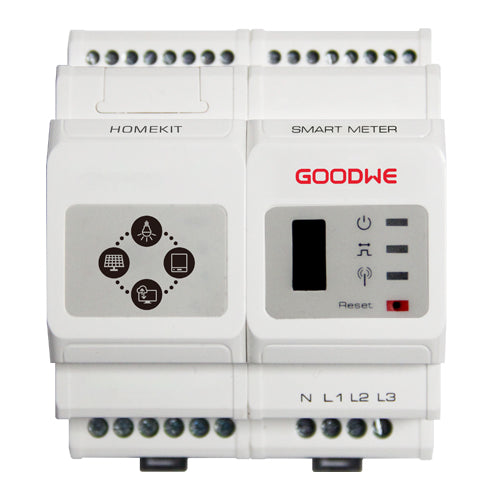 Huawei SUN2000-15KTL-M2 inverter (In stock)