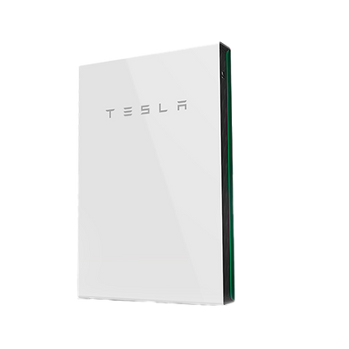Testa Powerwall 2 ac 13.5KWH Battry