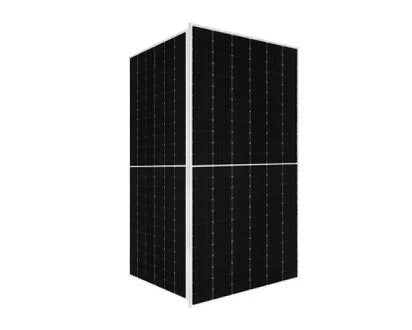 JA Solar JAM72S30 570W