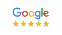 Consulta en Google Nuestras Reseñas