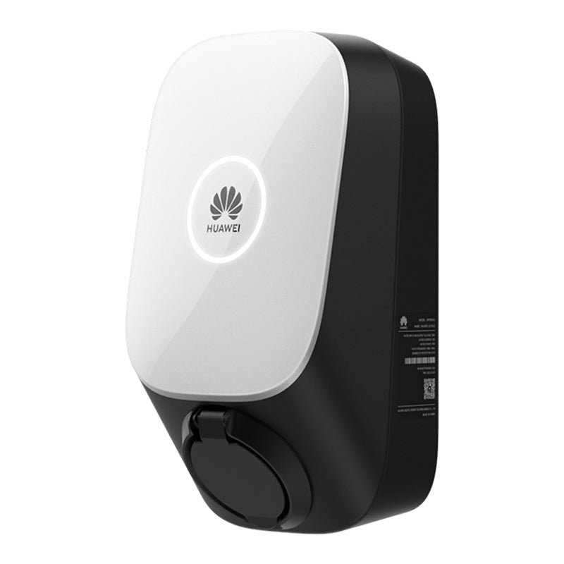 Cargue la imagen en el visor de la galería, HUAWEI SCharger 7KS-S0
