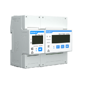 Huawei SUN2000-15KTL-M2 inverter (In stock)