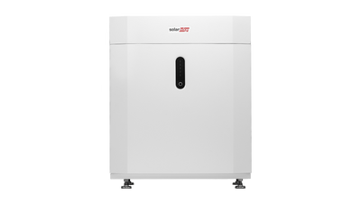 SOLAREDGE HOME BATTERY 48V, 4.6kWh BAT-05K48