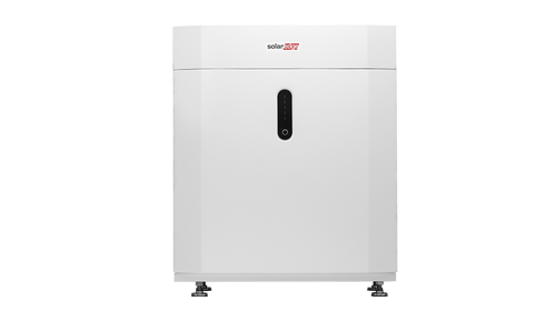 Battery Solaredge HOME BATTERY 10KWH