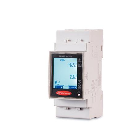Huawei SUN2000-15KTL-M2 inverter (In stock)
