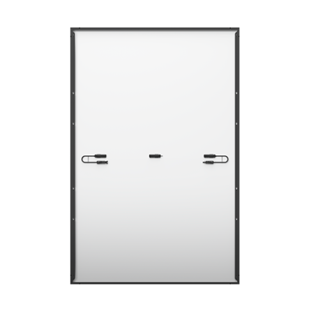 Load image into Gallery viewer, LONGi LR7-54HTH 460W Hi-MO X6 Max Black
