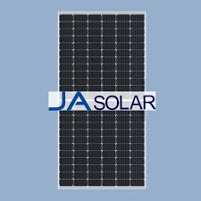 JA Solar JAM72S30 570W