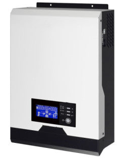 Huawei SUN2000-15KTL-M2 inverter (In stock)