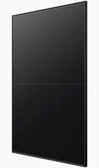 JA Solar JAM54D40 455W BLACK