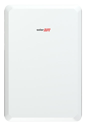 Bateria Solaredge HOME BATTERY 10KWH