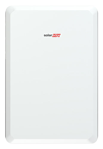 Battery Solaredge HOME BATTERY 10KWH
