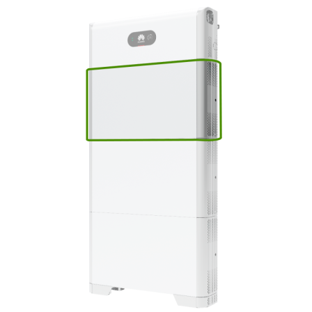 Battery Huawei LUNA2000 5kWh