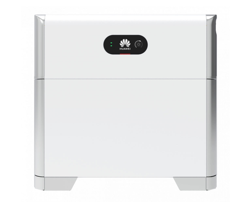 Battery Pack Huawei Luna2000 5kWh + BMS (in Stock)