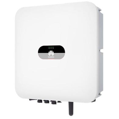 Inversor Huawei SUN2000 5KTL-L1 Monofásico