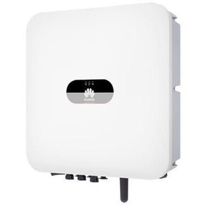 solar inverters