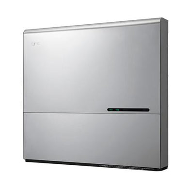 Batería LG ESS HB 7H